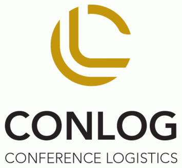 Conference Logistics