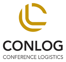 Conference Logistics