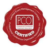 CEC Accreditation Seal CEC Accreditation Seal